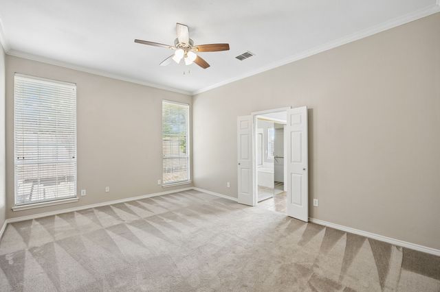 1237 Wild Cherry Drive, Carrollton, TX 75010