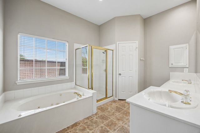 1237 Wild Cherry Drive, Carrollton, TX 75010