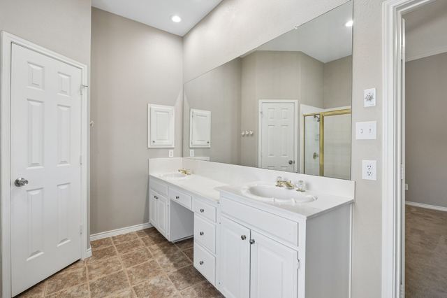 1237 Wild Cherry Drive, Carrollton, TX 75010