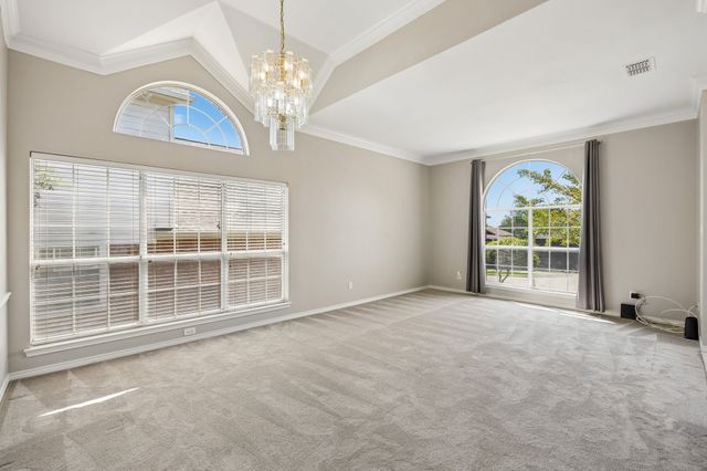 1237 Wild Cherry Drive, Carrollton, TX 75010