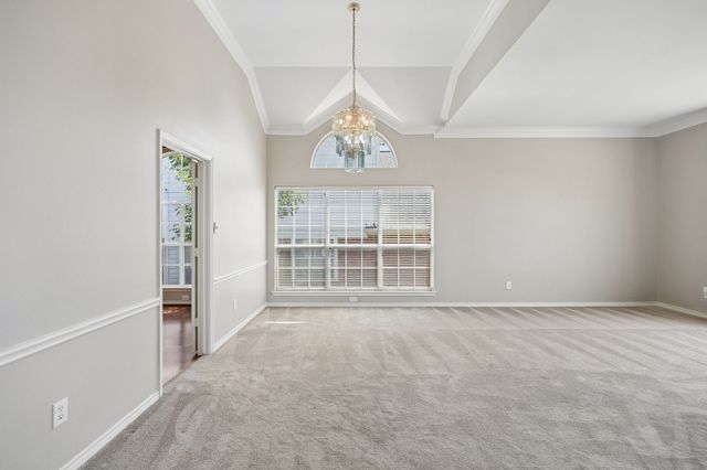 1237 Wild Cherry Drive, Carrollton, TX 75010