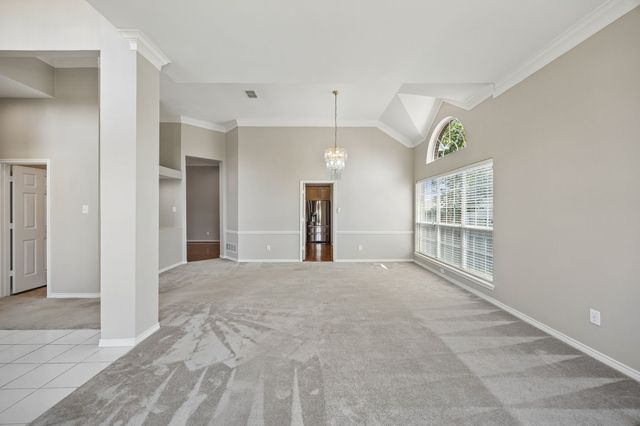 1237 Wild Cherry Drive, Carrollton, TX 75010