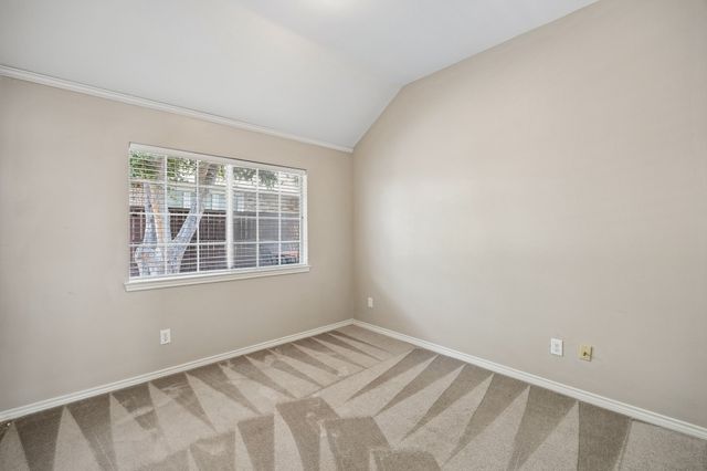 1237 Wild Cherry Drive, Carrollton, TX 75010
