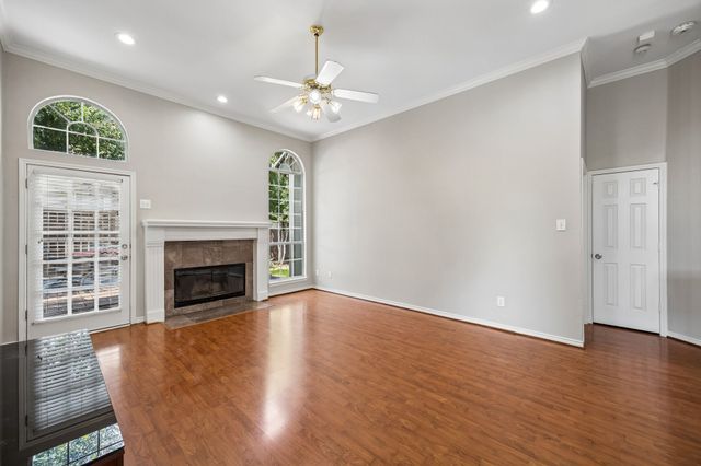 1237 Wild Cherry Drive, Carrollton, TX 75010