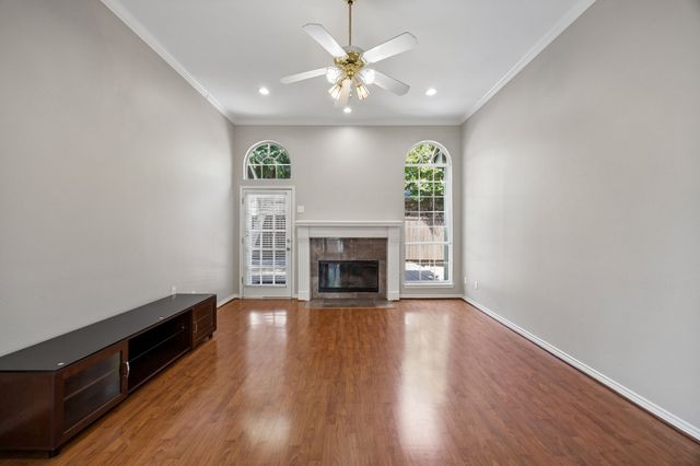 1237 Wild Cherry Drive, Carrollton, TX 75010