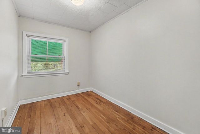 2104 BERRYHILL ST, Harrisburg, PA 17104