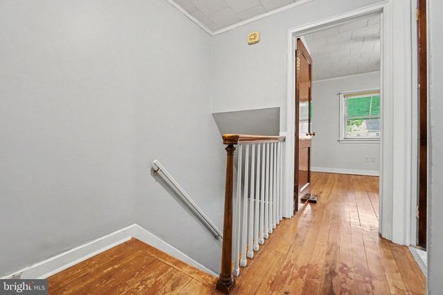 2104 BERRYHILL ST, Harrisburg, PA 17104