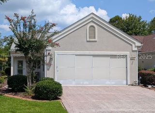 561 Colonel Thomas Heyward Rd, Bluffton, SC 29909