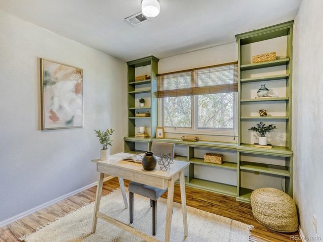 59 Lookout Mountain Cir, Golden, CO 80401
