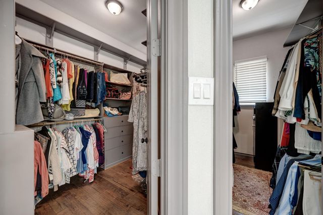 22932 Nichols Sawmill Road, Hockley, TX 77447