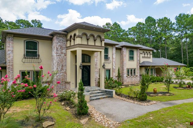 22932 Nichols Sawmill Road, Hockley, TX 77447