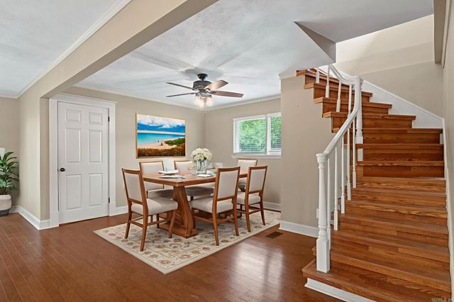 403 S West Street, Morrilton, AR 72110