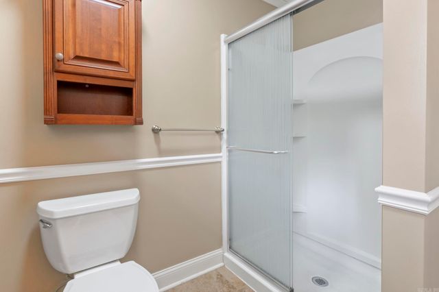 403 S West Street, Morrilton, AR 72110