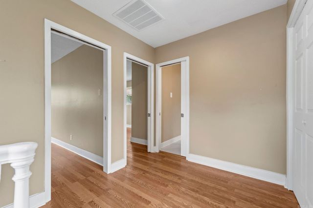 403 S West Street, Morrilton, AR 72110