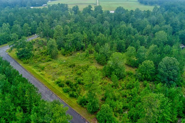 Lot 5 Cooks Pond Road, Windsor, SC 29856
