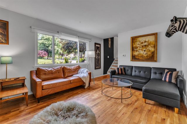 2350 Hilldale Drive, Ann Arbor, MI 48105