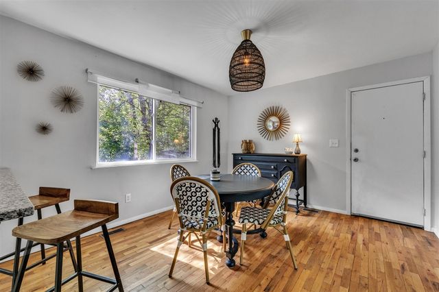 2350 Hilldale Drive, Ann Arbor, MI 48105