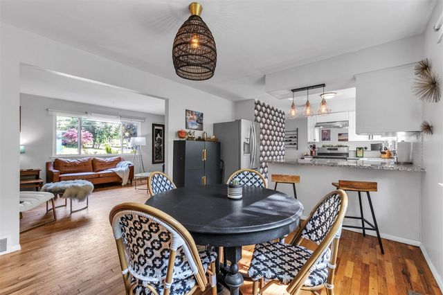 2350 Hilldale Drive, Ann Arbor, MI 48105