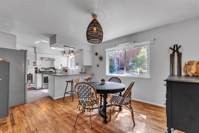 2350 Hilldale Drive, Ann Arbor, MI 48105