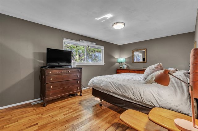 2350 Hilldale Drive, Ann Arbor, MI 48105