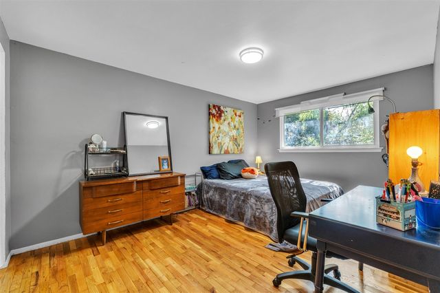 2350 Hilldale Drive, Ann Arbor, MI 48105