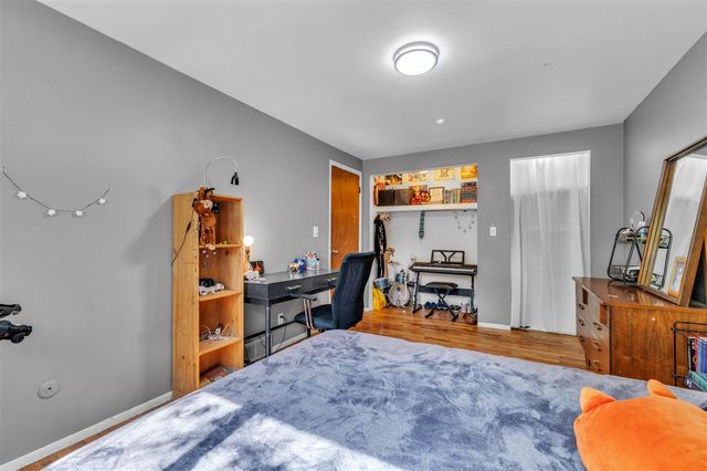 2350 Hilldale Drive, Ann Arbor, MI 48105