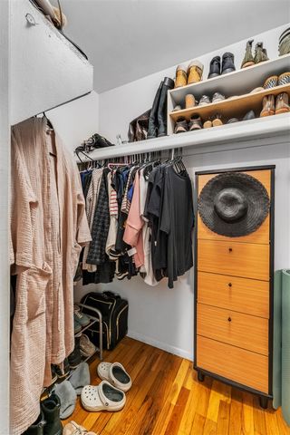 2350 Hilldale Drive, Ann Arbor, MI 48105