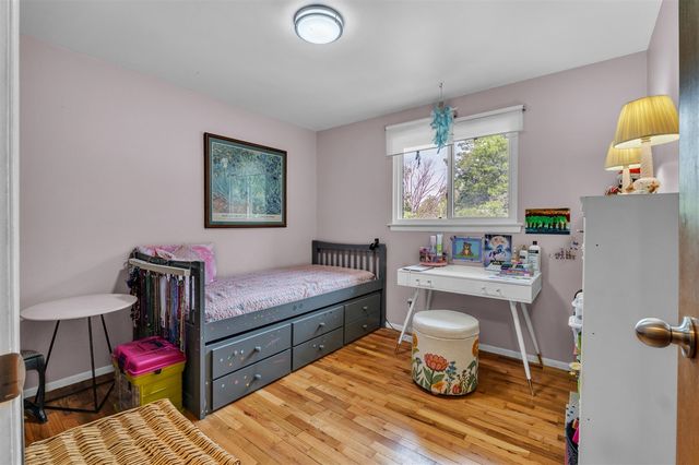 2350 Hilldale Drive, Ann Arbor, MI 48105