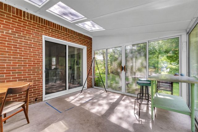 2350 Hilldale Drive, Ann Arbor, MI 48105