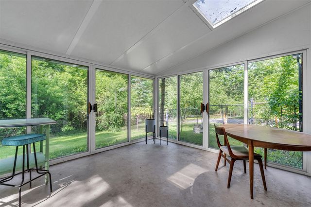 2350 Hilldale Drive, Ann Arbor, MI 48105