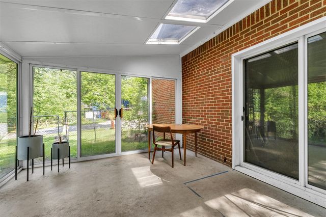 2350 Hilldale Drive, Ann Arbor, MI 48105