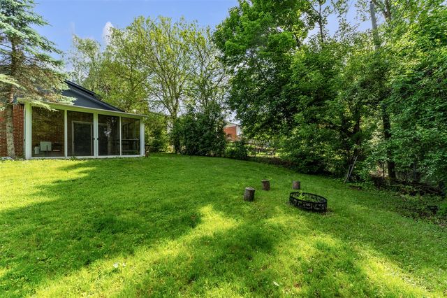 2350 Hilldale Drive, Ann Arbor, MI 48105
