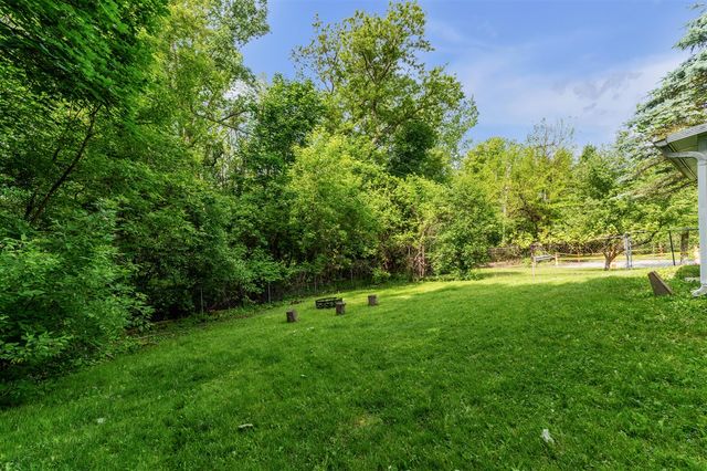 2350 Hilldale Drive, Ann Arbor, MI 48105