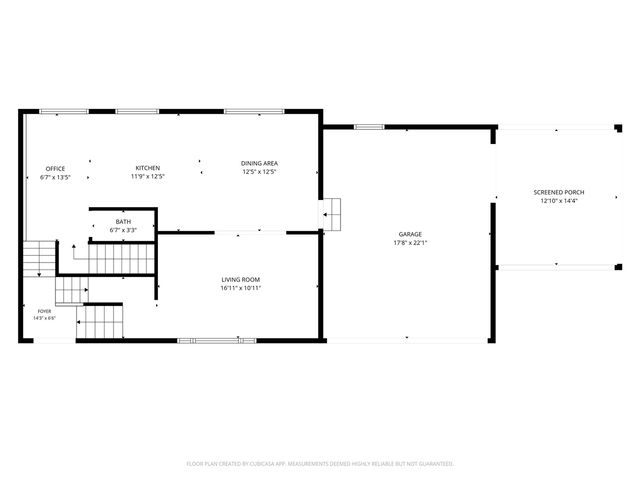 2350 Hilldale Drive, Ann Arbor, MI 48105