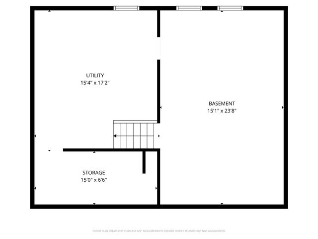 2350 Hilldale Drive, Ann Arbor, MI 48105