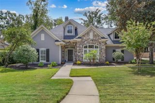 10265 SW 25TH PLACE, Gainesville, FL 32608