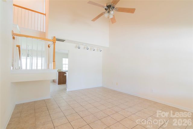 11014 Derryrush Drive, Charlotte, NC 28213