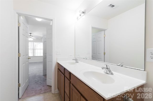 11014 Derryrush Drive, Charlotte, NC 28213