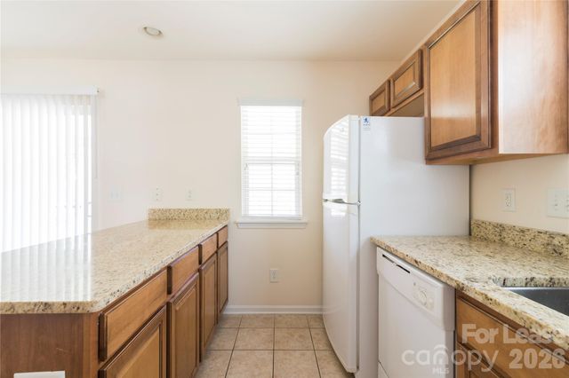 11014 Derryrush Drive, Charlotte, NC 28213