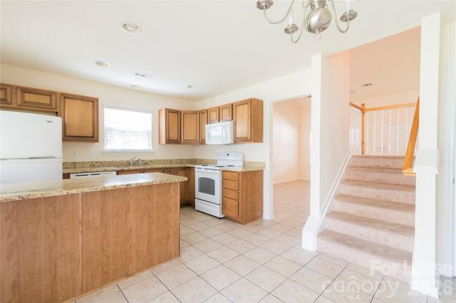 11014 Derryrush Drive, Charlotte, NC 28213