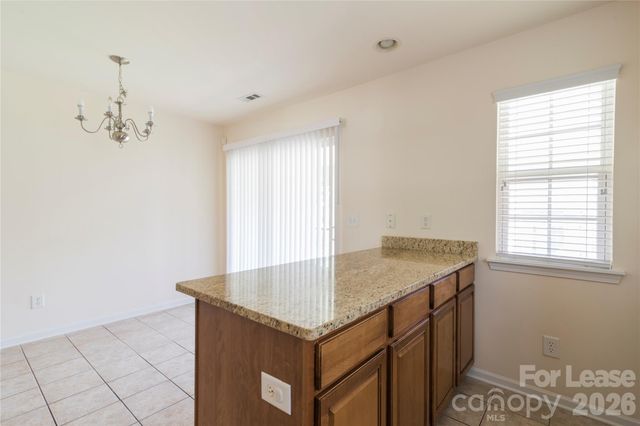 11014 Derryrush Drive, Charlotte, NC 28213