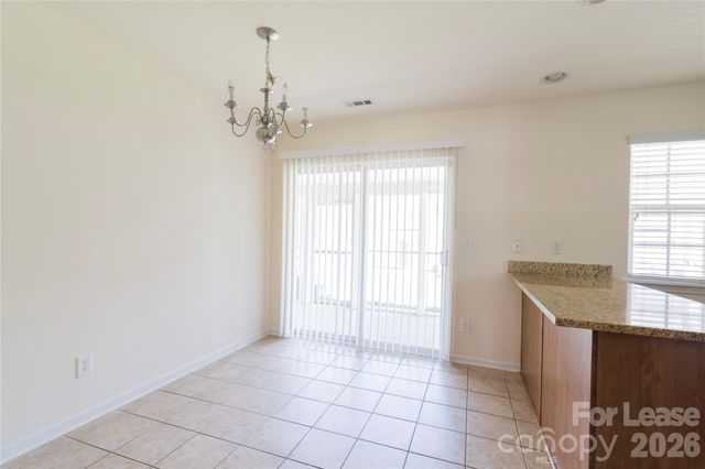 11014 Derryrush Drive, Charlotte, NC 28213