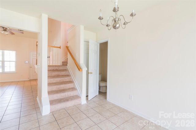 11014 Derryrush Drive, Charlotte, NC 28213