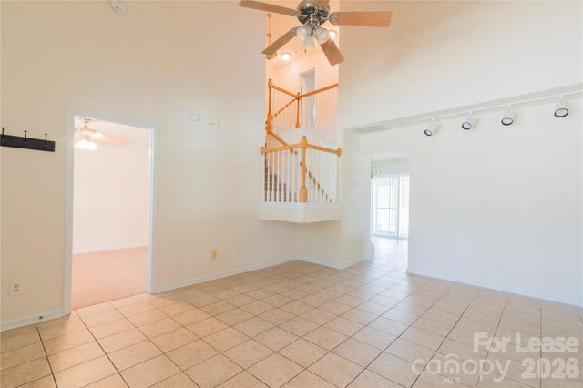11014 Derryrush Drive, Charlotte, NC 28213