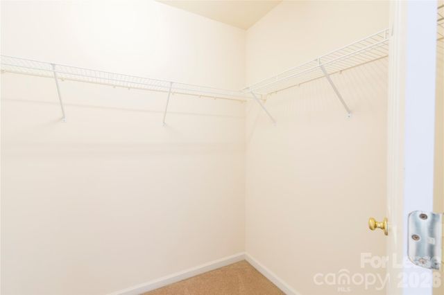 11014 Derryrush Drive, Charlotte, NC 28213