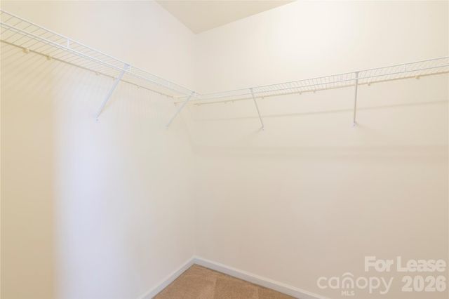 11014 Derryrush Drive, Charlotte, NC 28213