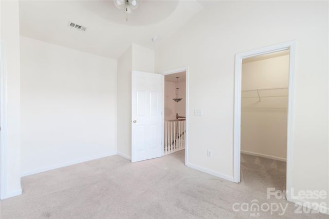 11014 Derryrush Drive, Charlotte, NC 28213