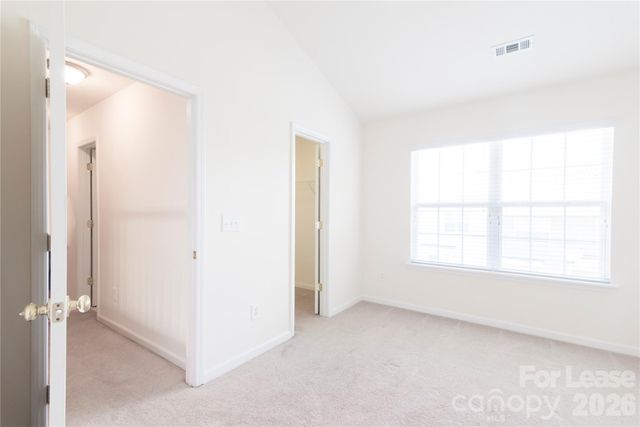 11014 Derryrush Drive, Charlotte, NC 28213