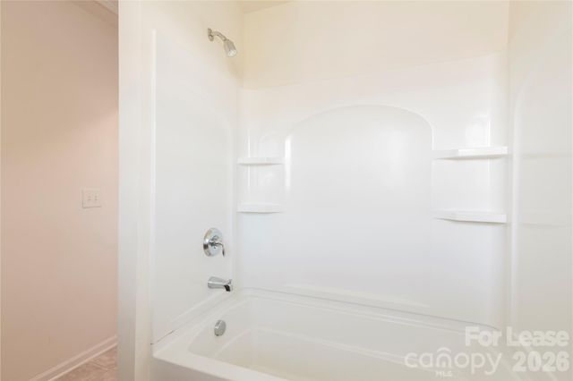 11014 Derryrush Drive, Charlotte, NC 28213