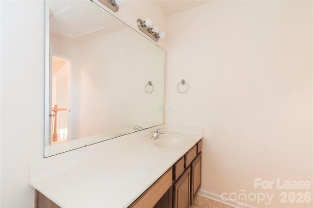 11014 Derryrush Drive, Charlotte, NC 28213